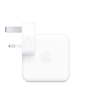 70W USB-C Power Adapter