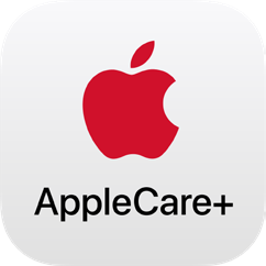 AppleCare+ for iPhone 16