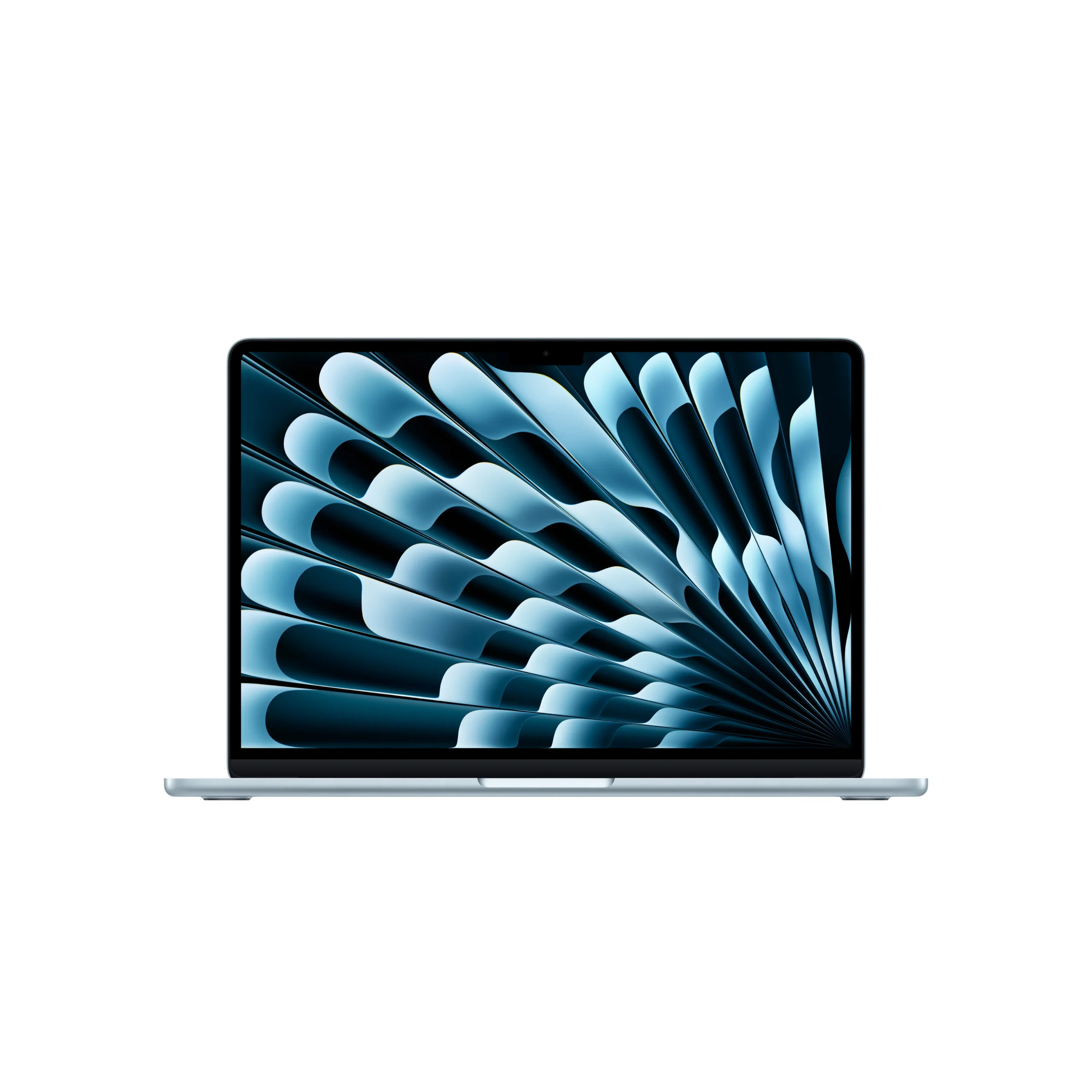 15-inch MacBook Air (M4)