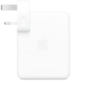 140W USB-C Power Adapter