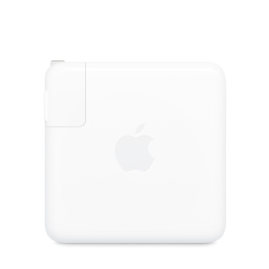 96W USB-C Power Adapter