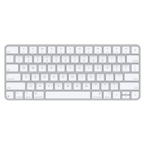 Magic Keyboard (USB-C) US English