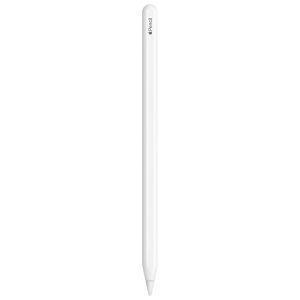Apple Pencil (2nd Generation)